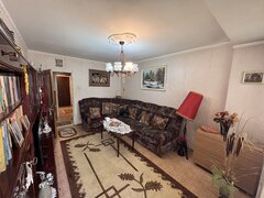 Pantelimon, Liceul Lucian Blaga, apartament 3 camere de vanzare