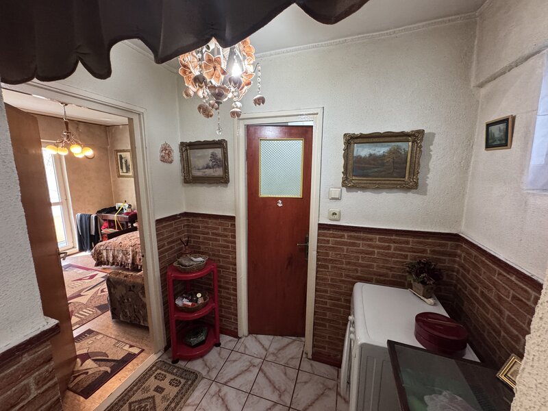Pantelimon, Liceul Lucian Blaga, apartament 3 camere de vanzare
