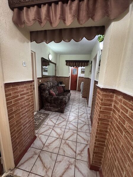 Pantelimon, Liceul Lucian Blaga, apartament 3 camere de vanzare
