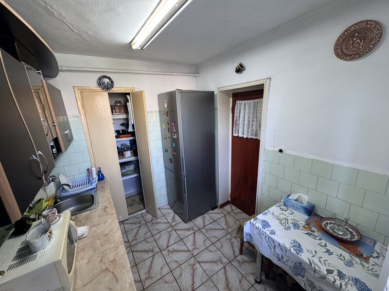 Pantelimon, Liceul Lucian Blaga, apartament 3 camere de vanzare