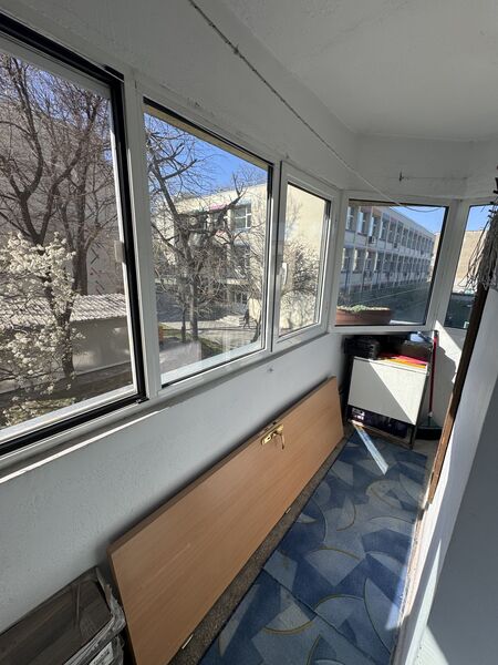 Pantelimon, Liceul Lucian Blaga, apartament 3 camere de vanzare