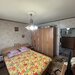 Pantelimon, Liceul Lucian Blaga, apartament 3 camere de vanzare