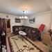 Pantelimon, Liceul Lucian Blaga, apartament 3 camere de vanzare
