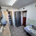 Pantelimon, Liceul Lucian Blaga, apartament 3 camere de vanzare