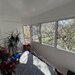 Pantelimon, Liceul Lucian Blaga, apartament 3 camere de vanzare